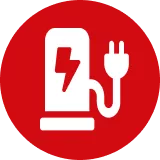 renewables