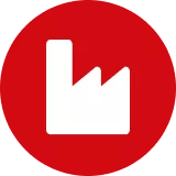 commercial icon