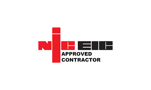 niceic approved
